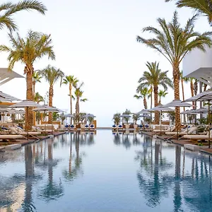 Hotel Mett Marbella, Estepona